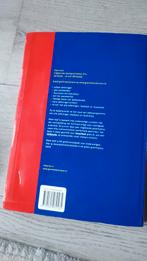 Jenny van der Toorn-Schutte - Klare Taal!, Boeken, Ophalen of Verzenden, Zo goed als nieuw, Jenny van der Toorn-Schutte, Nederlands