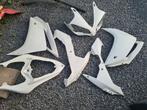R1 2007-2008 kuipdelen immitatie, Motoren, Onderdelen | Yamaha, Ophalen of Verzenden