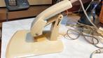 barcodescanner, Computers en Software, Scanners, Gebruikt, Windows, Barcodescanner, Ophalen