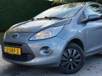 Ford Ka 1.2 Cool&Sound | Recente koppeling vervangen | Airco, Auto's, Voorwielaandrijving, Gebruikt, 1242 cc, 4 cilinders