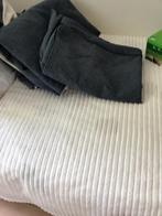 Ikea bedden-hoes voor Dunvik, Huis en Inrichting, Tweepersoons, Ophalen of Verzenden, Zo goed als nieuw, 200 cm