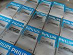 Originele handleidingen Philips 900 series, nette staat, Ophalen of Verzenden, Zo goed als nieuw, 120 watt of meer, Overige merken