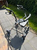 Nooit gebruikt rollator, Diversen, Ophalen, Nieuw