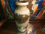 Grote Vaas, Antiek en Kunst, Ophalen of Verzenden