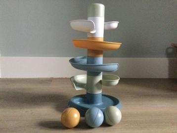 Little dutch spiraal toren ballen beschikbaar voor biedingen