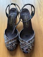 Schoenen Maar 39, Overige kleuren, Dansschoenen, Ophalen of Verzenden, Zo goed als nieuw
