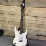 Ibanez GIO GS200906529 Elektrische Gitaar