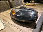 Rechter koplamp Mazda mx5 nc, Auto-onderdelen, Verzenden, Mazda