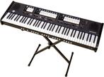 Johannus ONE² - Vernieuwde versie - keyboard orgel, Ophalen, Nieuw, 1 klavier, Orgel