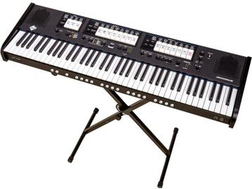 Johannus ONE² - Vernieuwde versie - keyboard orgel beschikbaar voor biedingen