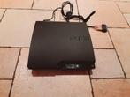 PS 3 SLIM 160 GB, Ophalen of Verzenden