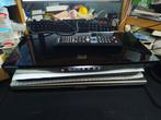 Samsung Blu-Ray Player BD-D6500, Audio, Tv en Foto, Blu-ray-spelers, Ophalen of Verzenden, Gebruikt, Samsung
