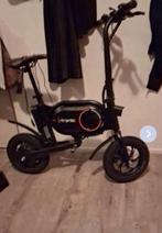 Mini E-Bike I-Tronic compact 25 km, Overige merken, Minder dan 14 inch, Versnellingen, Ophalen of Verzenden