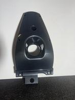 Aerox monoseat carbon, Fietsen en Brommers, Ophalen of Verzenden, Nieuw