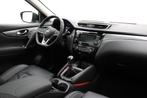 Nissan Qashqai 1.3 DIG-T Premium Edition | Nappa Lederen bek, Te koop, Qashqai, Geïmporteerd, 5 stoelen