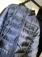 NIEUW !! Origneel prada Re-Nylon puffer jack met donsvulling, Nieuw, Ophalen of Verzenden, Prada, Maat 48/50 (M)