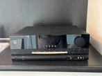Harman Kardon reciever, Audio, Tv en Foto, Versterkers en Receivers, Ophalen, Gebruikt, 60 tot 120 watt