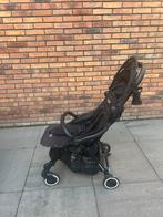 Handige Buggy hamilton in goede staat, Ophalen, Zo goed als nieuw, Overige merken