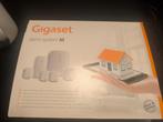 Gigaset Smart Home Alarmsysteem M (ongebruikt), Doe-het-zelf en Verbouw, Nieuw, Ophalen of Verzenden, Compleet systeem, Overige soorten