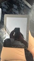 Apple iPad, Ophalen of Verzenden, Zo goed als nieuw, 10 inch, Apple iPad
