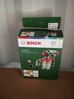 Verfspuit voor systeem PFS 3000-2 of PFS 5000 | Bosch, Doe-het-zelf en Verbouw, Overige kleuren, ., Ophalen of Verzenden, Zo goed als nieuw