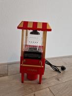 popcornmachine karaca, Ophalen of Verzenden, Nieuw