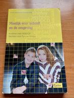 Yvonne Brinkerink - Moeilijk voor zichzelf en de omgeving, Ophalen of Verzenden, Zo goed als nieuw, Yvonne Brinkerink; Helene Buis