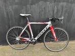 Ridley x fire framemaat 52, Fietsen en Brommers, Gebruikt, Carbon, 49 tot 53 cm, 15 tot 20 versnellingen