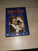 Snip en Snap dvd, Alle leeftijden, Ophalen of Verzenden, Zo goed als nieuw