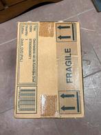 Complete Boekenreeks Geschiedenis Koninklijke Shell (Nieuw), Ophalen