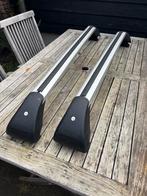 Originele Dakdragers Volvo V40, Ophalen, Gebruikt