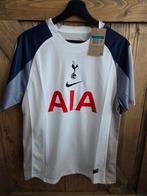 Shirt Tottenham Hotspur, Ophalen of Verzenden, Nieuw, Shirt