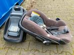 Maxi cosy autostoel, Kinderen en Baby's, Autostoeltjes, Ophalen of Verzenden, Zo goed als nieuw