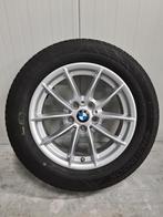 16' BMW 2 3 4 Serie Styling 774 met winterbanden, Auto-onderdelen, Banden en Velgen, 205 mm, Banden en Velgen, 16 inch, Personenwagen