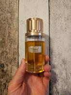 CHOPARD OUD MALAKI 70/80 ML 2020 BATCH, Ophalen of Verzenden, Zo goed als nieuw