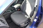 bekleding set Seat Leon 13-, Gebruikt, Ophalen of Verzenden, Seat