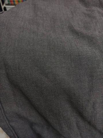 ZETEL IKEA Ektorp 3-zitsbank met chaise longue - afbeelding 2