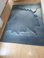 BRESSER BACKGROUND BR-A 4773:1,8x2,5m ACHTERGRONDDOEK, Audio, Tv en Foto, Fotografie | Fotostudio en Toebehoren, Ophalen, Achtergrond