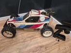 Te koop FG Marder, Ophalen, Benzine, Gebruikt, Auto offroad