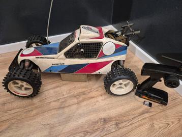 Te koop FG Marder beschikbaar voor biedingen