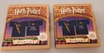 Harry Potter T-shirts, Verzamelen, Harry Potter, Ophalen, Nieuw, Overige typen