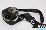 Gordel rechts Audi TT 8N 8N8857706, Auto diversen, Gebruikt