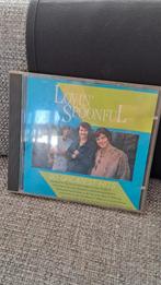 Cd Lovin'Spoonful. 20 greatest hits, Ophalen of Verzenden, 1960 tot 1980, Zo goed als nieuw