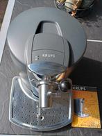 Bierthender krups, Ophalen, Zo goed als nieuw, Krups