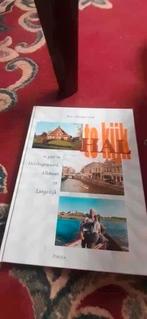 piet ooievaar te kijk alkmaar Langedijk echt boek, Ophalen of Verzenden, Zo goed als nieuw
