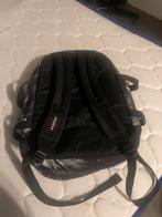 Nieuwe Eastpak Rugzak - Extra Groot!, 45 tot 60 cm, 40 cm of meer, Nieuw, Ophalen of Verzenden