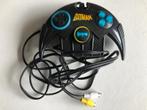 Jakks TV Game 2004 Batman Plug and Play, Avontuur en Actie, 1 speler, Eén computer, Ophalen of Verzenden