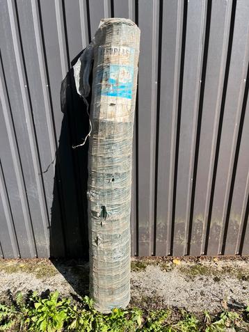 Europlast gaas beschikbaar voor biedingen