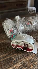 Riviera maison kerst, Ophalen of Verzenden, Zo goed als nieuw