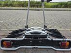 Thule fietsendrager elektrisch/mountainbike/normaal, Auto diversen, Ophalen